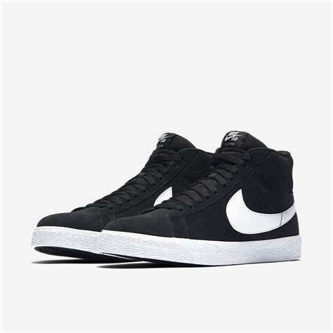 nike skate blazers|nike blazers women.